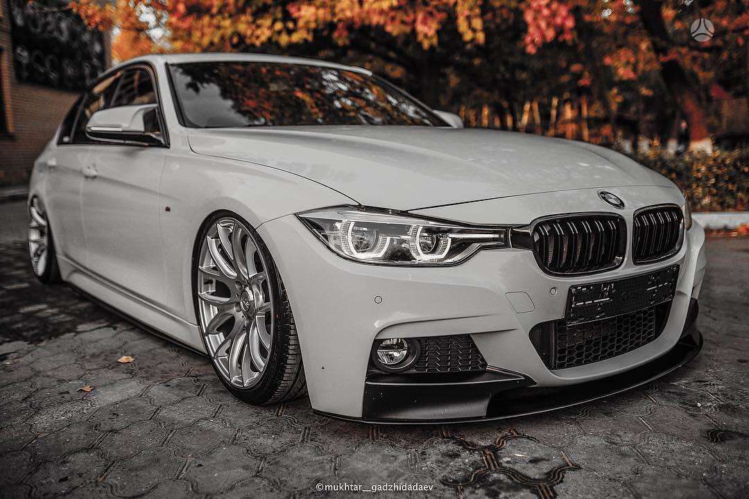 ADR 3SDM 0,01 EU-BK663, light alloy, R18