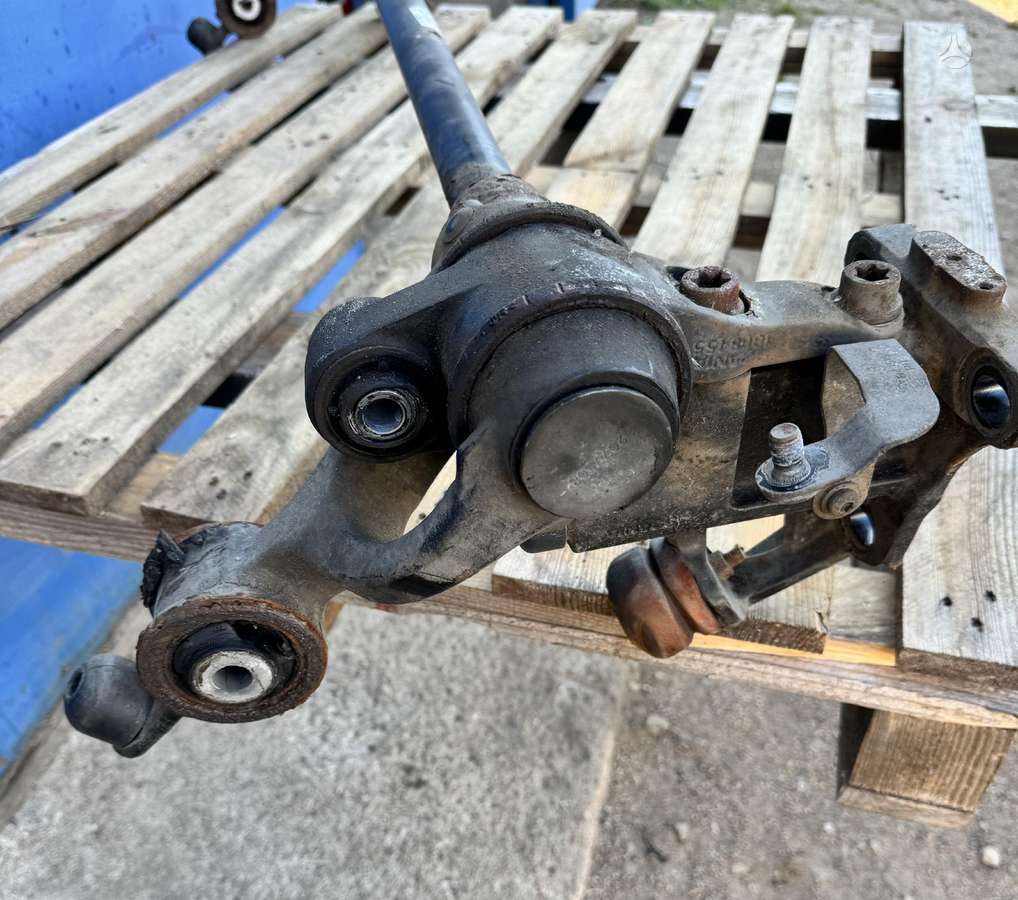 Scania R480 , 2077510 , 1885873, trucks