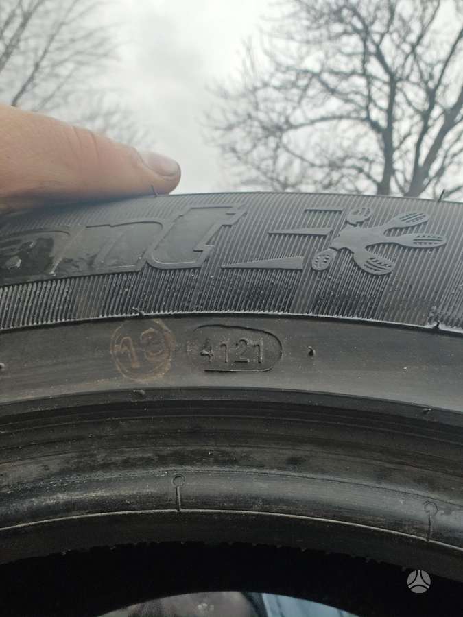 Cordiant, winter 225/55 R17