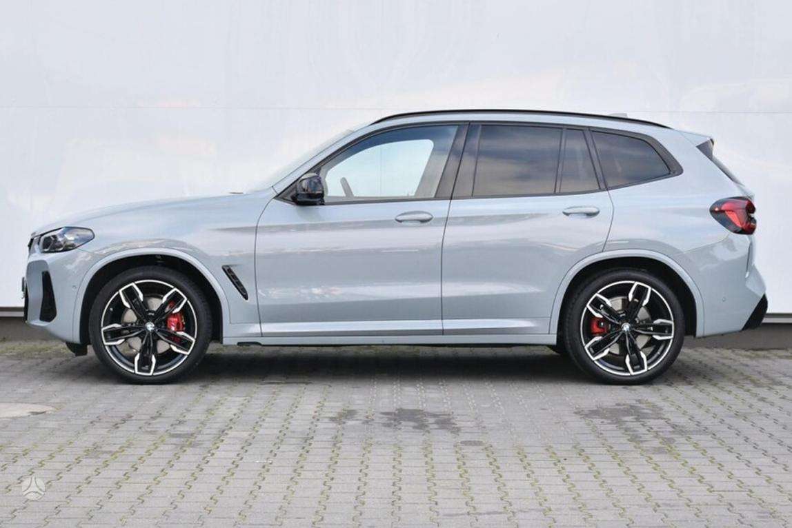 ADR 718m EU-FE170 style MB, light alloy, R19