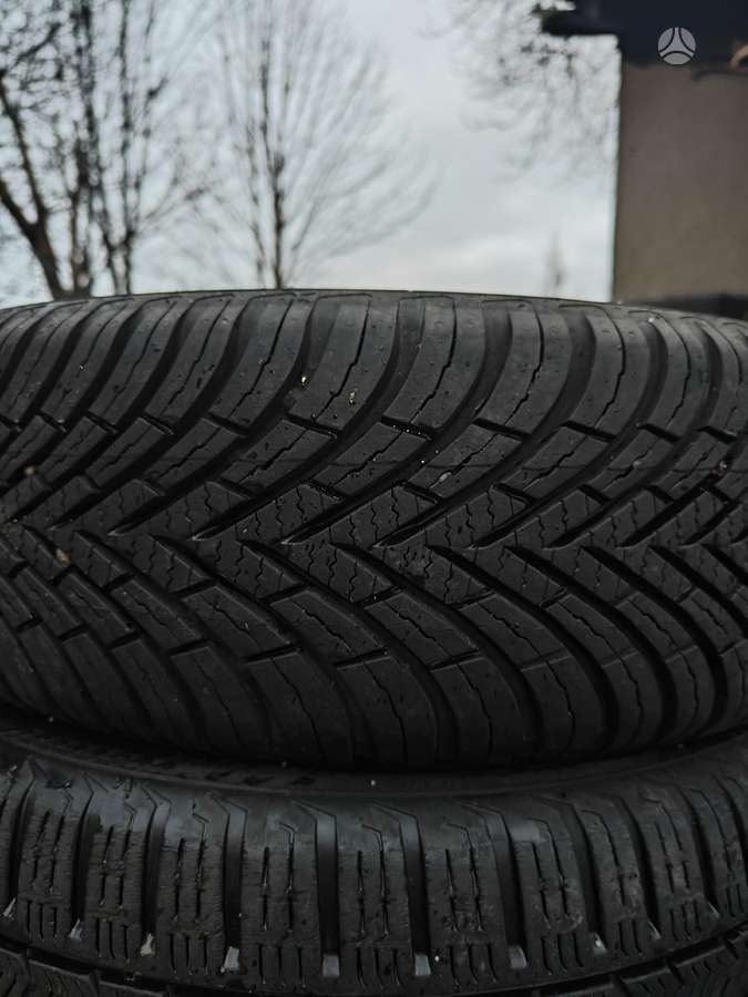 Vredestein, зимние 165/60 R15