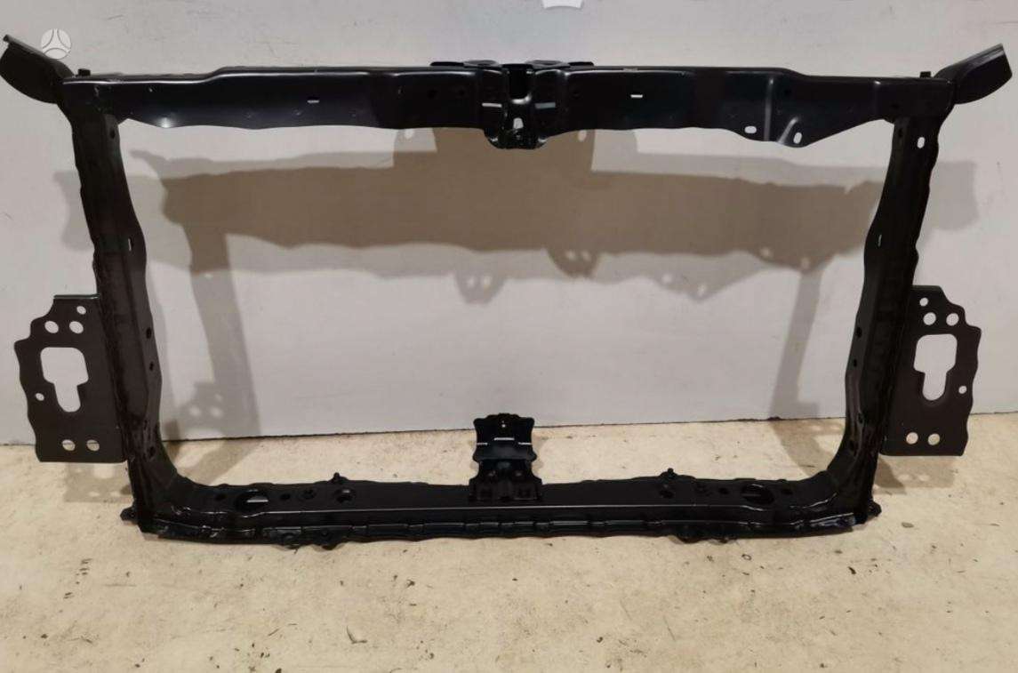 Lexus NX 300h body parts