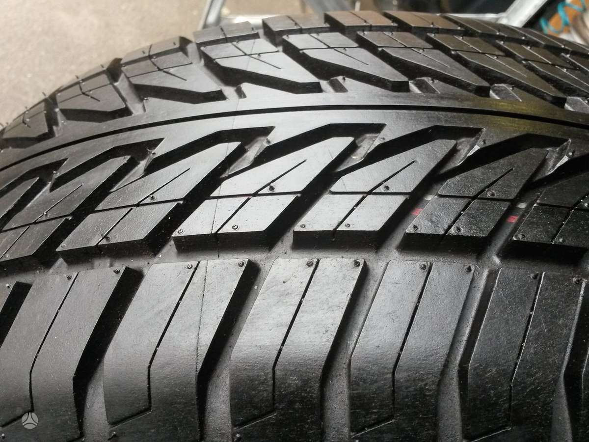 Sava INTENSA NAUJA, summer 215/55 R16