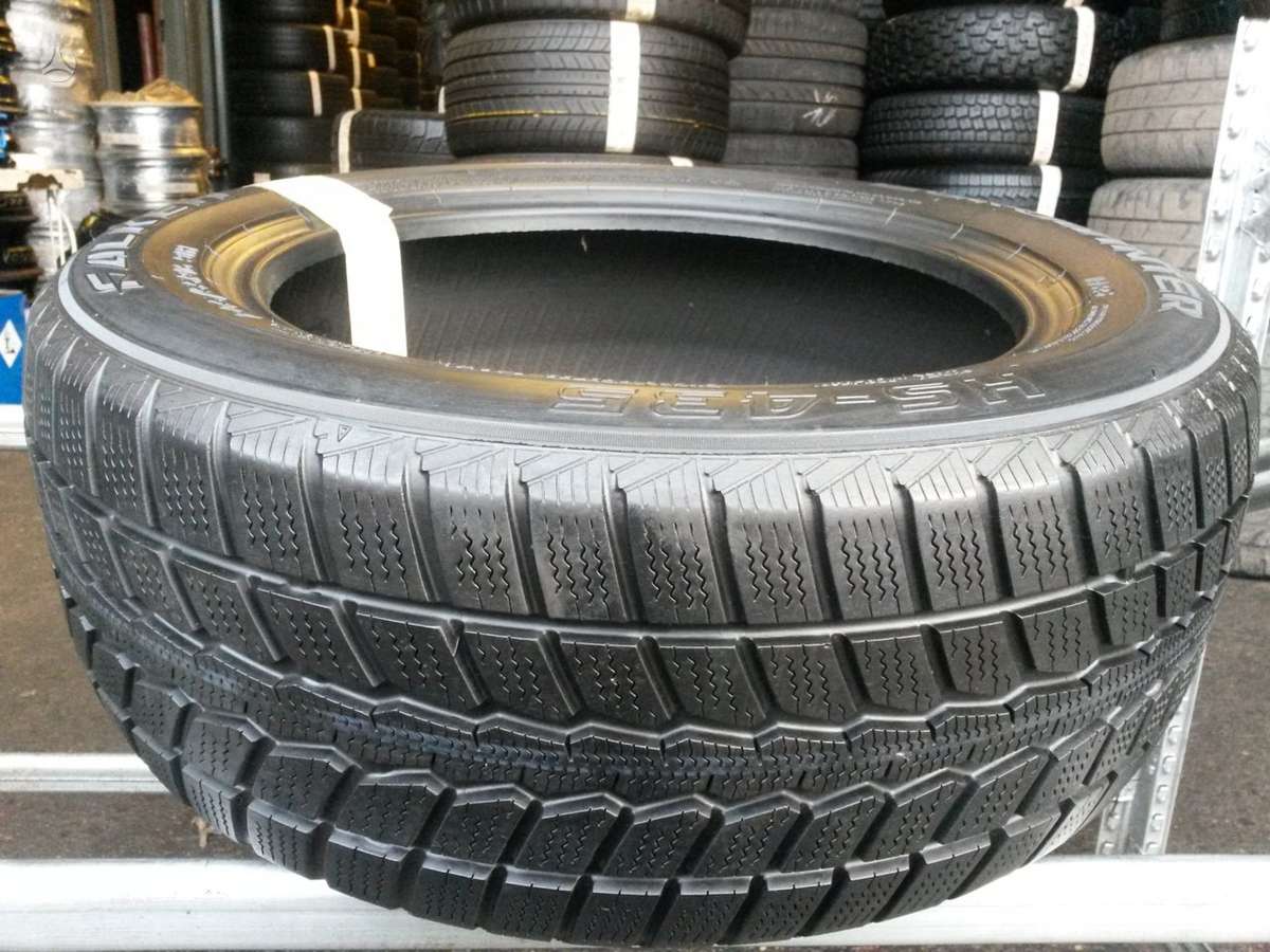 Falken Eurowinter hs435, winter 205/55 R16