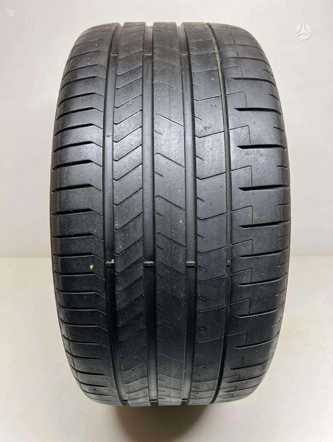 Pirelli P-Zero * 2024m, summer 315/35 R22