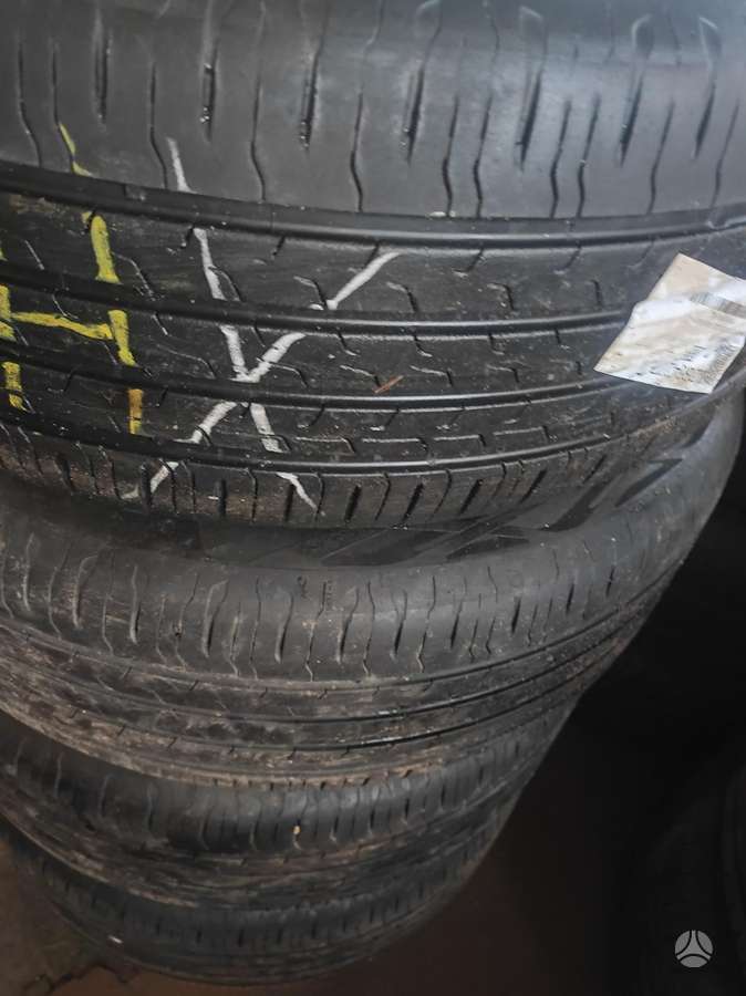 Skoda, lengvojo lydinio, R19
