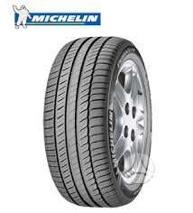 Michelin, летние 275/45 R18