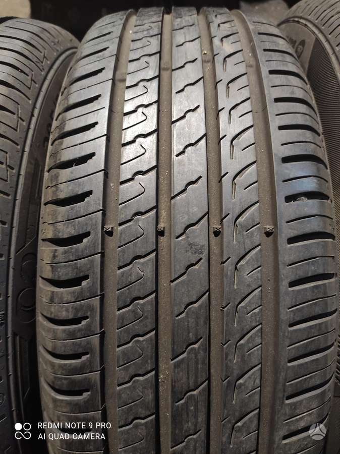RIAL, light alloy, R16