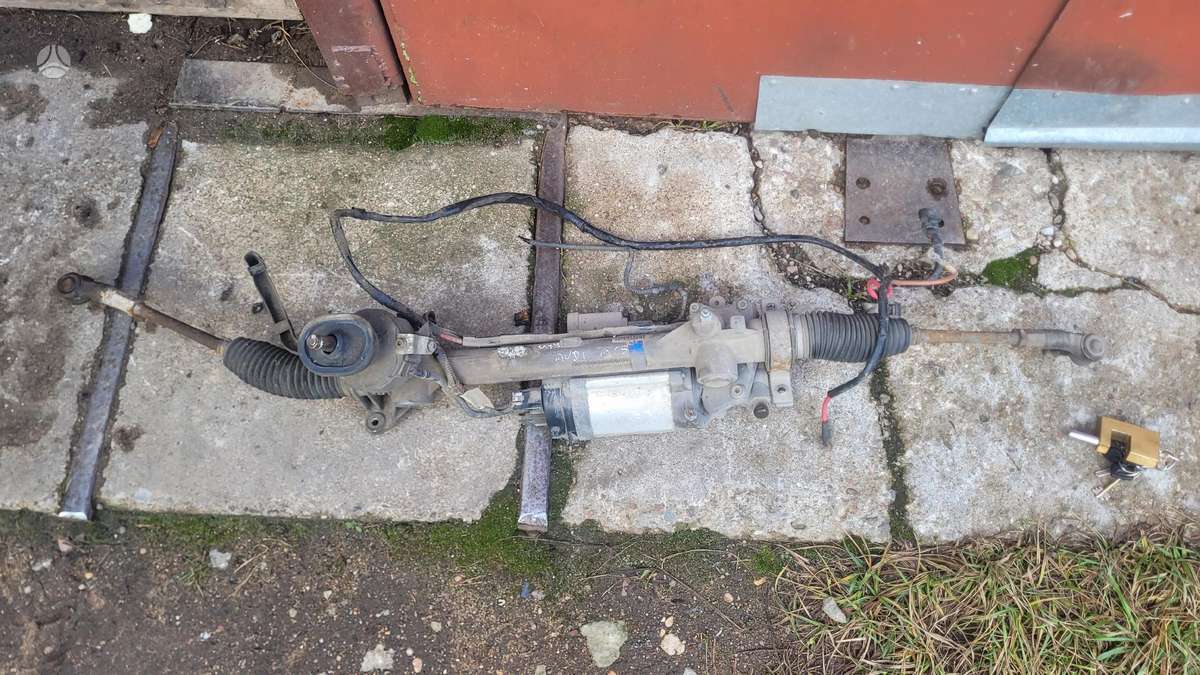 Audi A3, AXX, 2 0 turbo axx