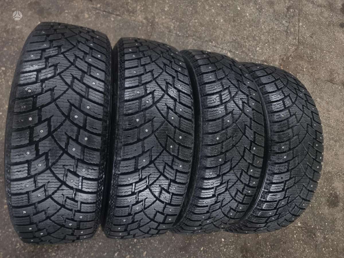 Deli Tire, winter 215/70 R16