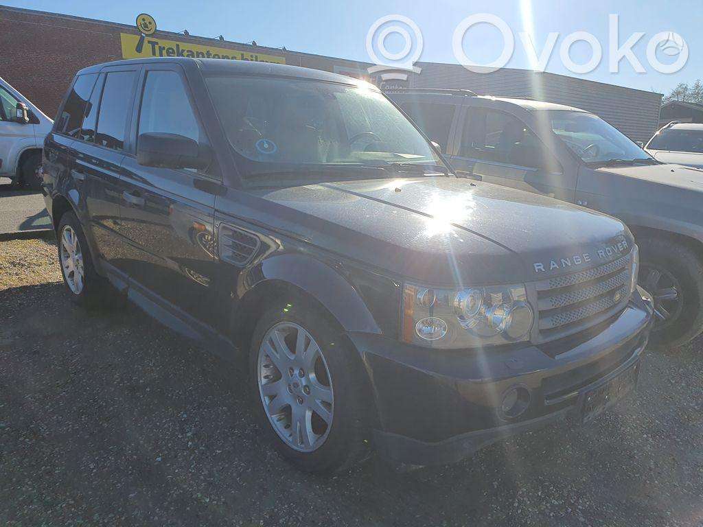 Land Rover Range Rover Sport Range rover sport dalys