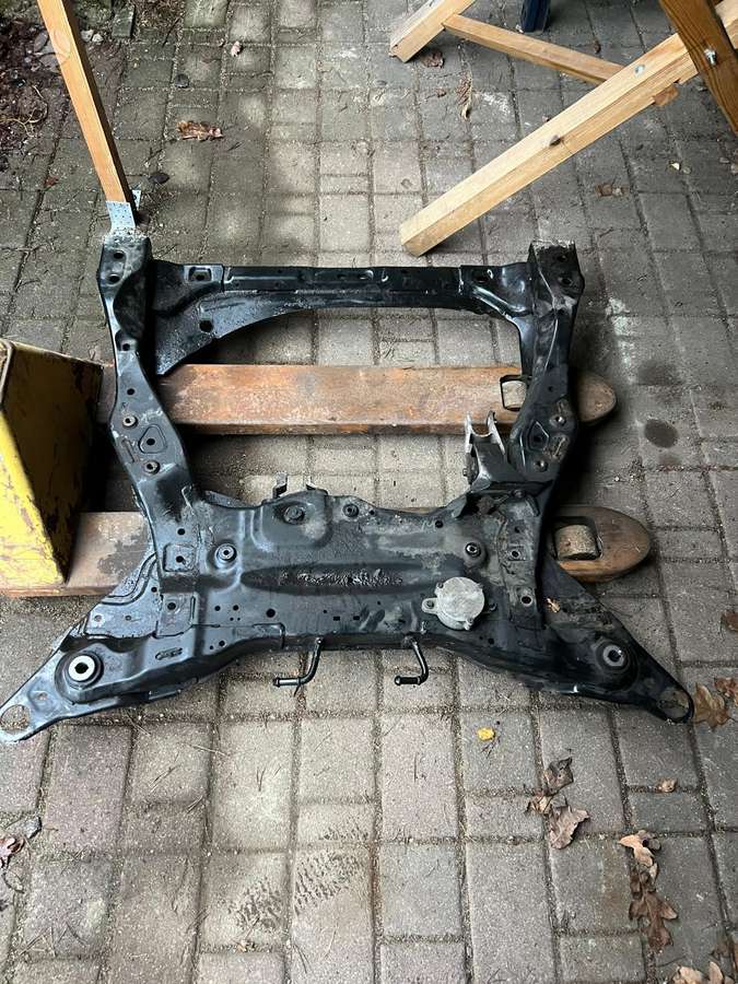 Volvo XC90, 32221047