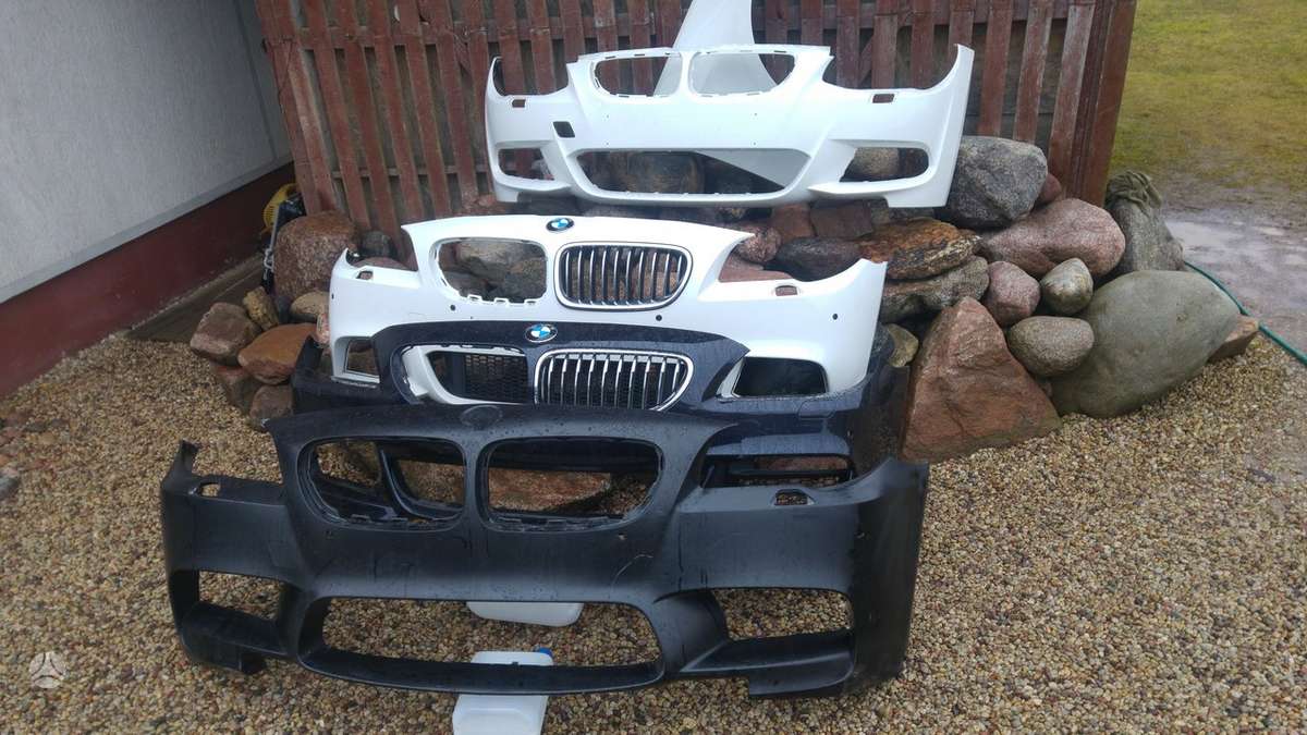 BMW 3 serija