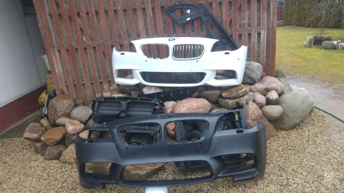 BMW 3 serija