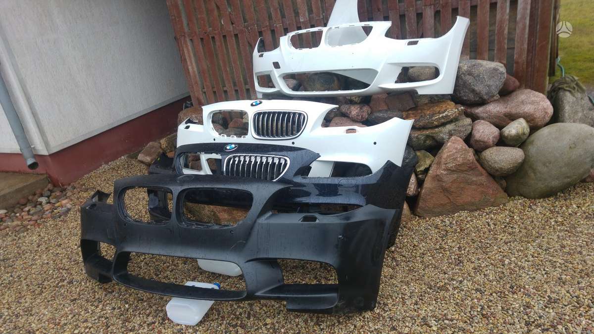 BMW 3 serija