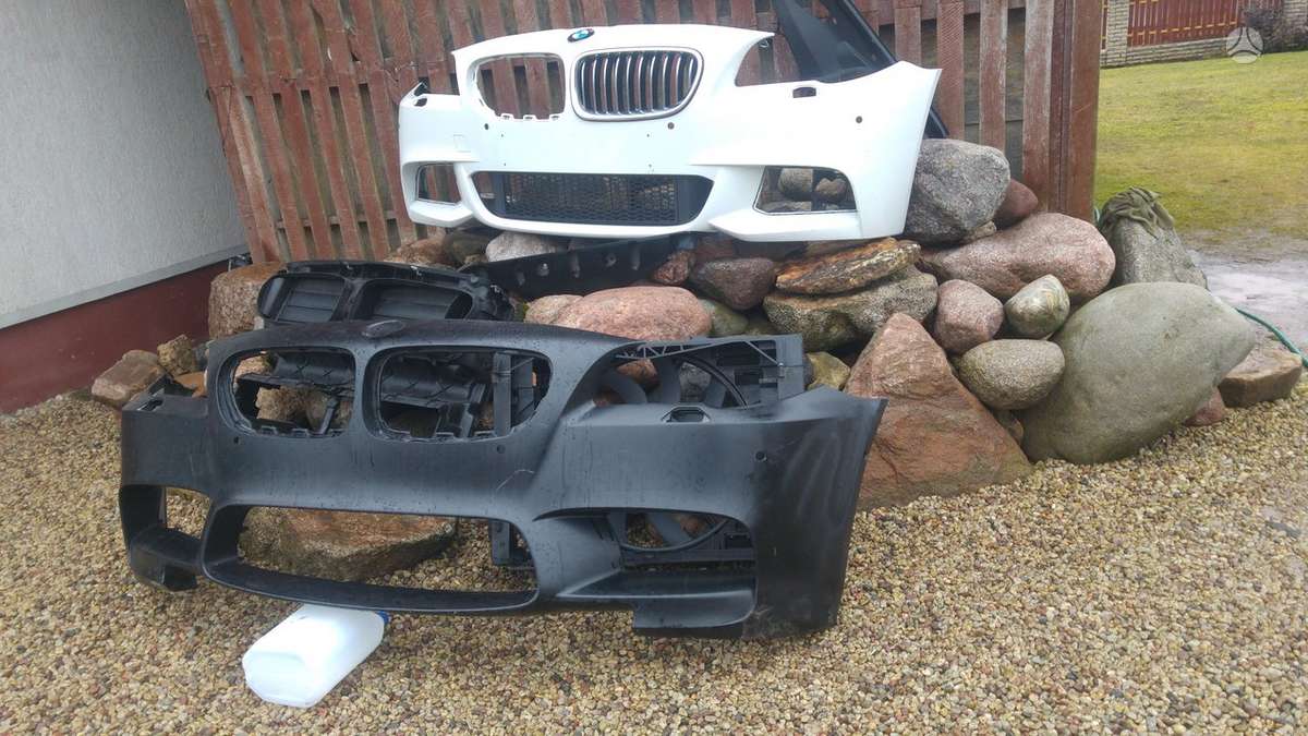 BMW 3 serija
