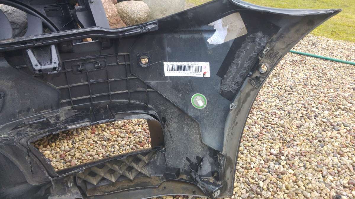 BMW 3 serija