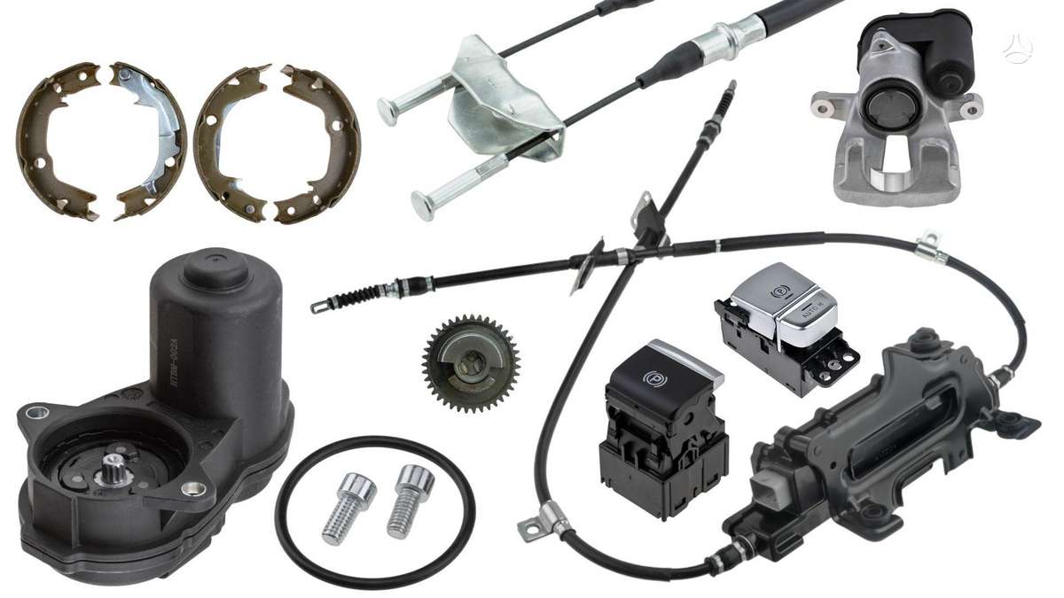 Peugeot Boxer, OEM 0007586907, 0060800372, 60800372, 60813363,, Stabdžių žarnelė prekės kodas 35skv134 oe kodai oem 0007586907 2004 m., | A27316107 Peugeot Boxer, OEM 0007586907, 0060800372, 60800372, 60813363,, Stabdžių žarnelė prekės kodas 35skv134 oe kodai oem 0007586907 2004 m., | A27316107