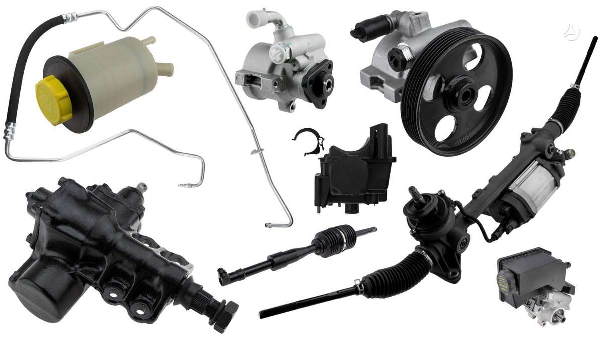 Mitsubishi L200, OEM 4410A166, MR223335, 56110-7Z025, 46300-83E10,, Vairo kolonėlės įvorė prekės kodas z03046kt 03 oe kodai oem 44 2013 m., | A27318719 Mitsubishi L200, OEM 4410A166, MR223335, 56110-7Z025, 46300-83E10,, Vairo kolonėlės įvorė prekės kodas z03046kt 03 oe kodai oem 44 2013 m., | A27318719