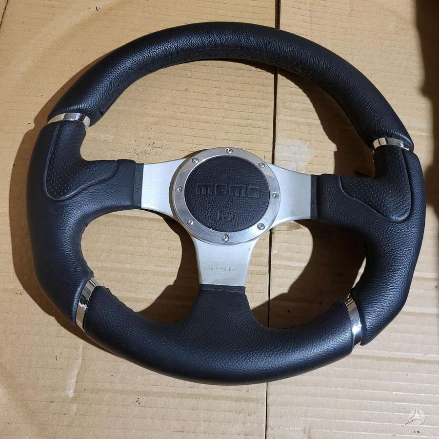 Golf 3 tuning dalys