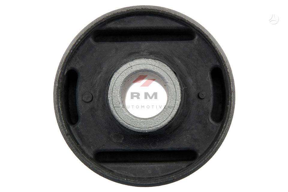 Subaru XV, OEM ASHIKA GOM-725 FEBEST SAB-B12R2 JAPANPARTS, Pakabos svirtis galas prekės kodas z30015wt oe kodai oem ashik 2015 m., | A27323575 Subaru XV, OEM ASHIKA GOM-725 FEBEST SAB-B12R2 JAPANPARTS, Pakabos svirtis galas prekės kodas z30015wt oe kodai oem ashik 2015 m., | A27323575