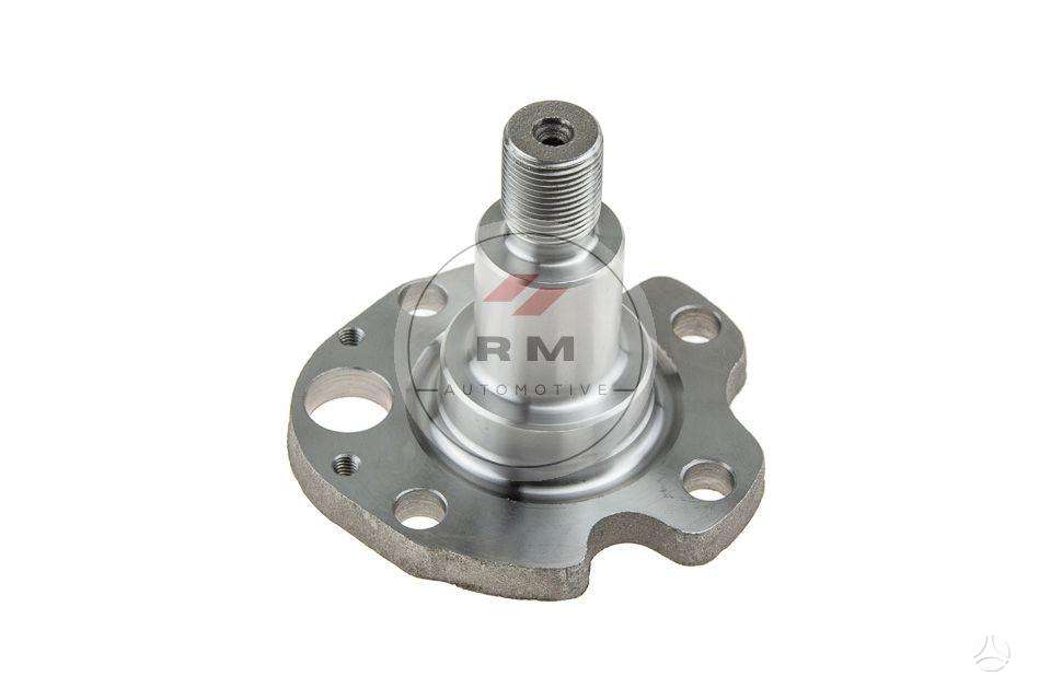 Skoda Octavia, OEM CHERY M112919110, CHERY M112919130, VAG, Svirties įvorė šakės sailentblokas prekės kodas z95001att 59 2011 m., | A27323779 Skoda Octavia, OEM CHERY M112919110, CHERY M112919130, VAG, Svirties įvorė šakės sailentblokas prekės kodas z95001att 59 2011 m., | A27323779