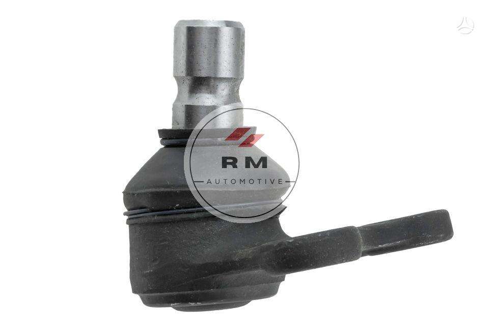 Peugeot 208, OEM CITROËN 16 072 985 80, CITROËN 3640 6, Svirties šarnyras prekės kodas z24013sd oe kodai oem citroën 1 2017 m., | A27324093 Peugeot 208, OEM CITROËN 16 072 985 80, CITROËN 3640 6, Svirties šarnyras prekės kodas z24013sd oe kodai oem citroën 1 2017 m., | A27324093