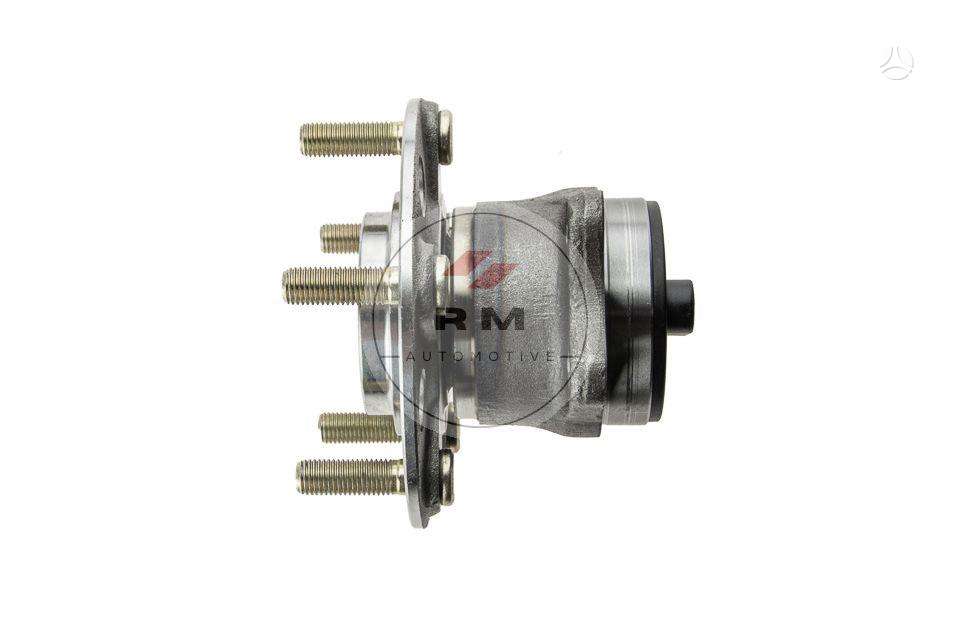 Mitsubishi Outlander, OEM 3785A018, OEM 3880A018, 330791, OEM 5105586AA,, Rato stebulė su guoliu prekės kodas 29skv513 oe kodai oem 3785 2011 m., | A27324665 Mitsubishi Outlander, OEM 3785A018, OEM 3880A018, 330791, OEM 5105586AA,, Rato stebulė su guoliu prekės kodas 29skv513 oe kodai oem 3785 2011 m., | A27324665