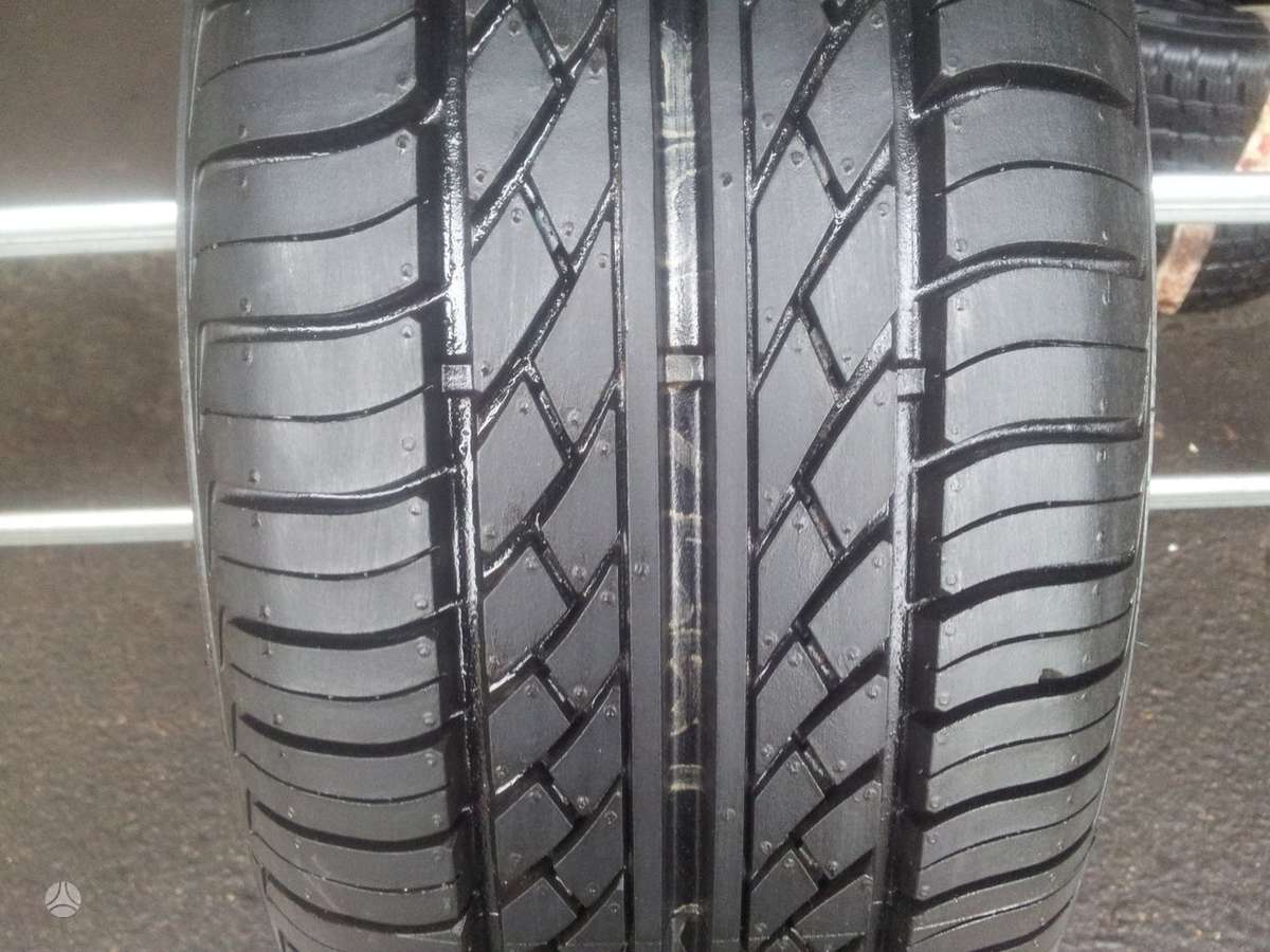 Hankook Optimo k406 nauja, летние 195/55 R15