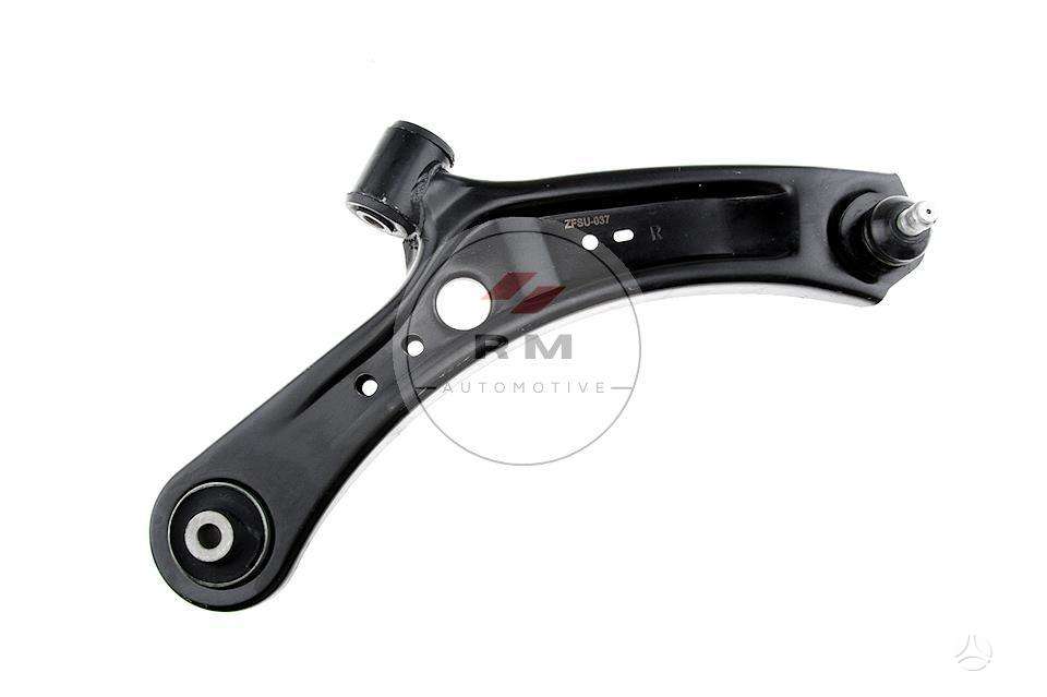 Suzuki SX4, OEM 71742699, KR3842, 4344079J00, 4344079J00000,, Rato guolių komplektas priekis prekės kodas k74023lp 74 oe koda 2011 m., | A27326297 Suzuki SX4, OEM 71742699, KR3842, 4344079J00, 4344079J00000,, Rato guolių komplektas priekis prekės kodas k74023lp 74 oe koda 2011 m., | A27326297