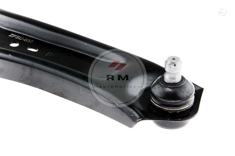 Suzuki SX4, OEM 71742699, KR3842, 4344079J00, 4344079J00000,, Rato guolių komplektas priekis prekės kodas k74023lp 74 oe koda 2011 m., | A27326297 Suzuki SX4, OEM 71742699, KR3842, 4344079J00, 4344079J00000,, Rato guolių komplektas priekis prekės kodas k74023lp 74 oe koda 2011 m., | A27326297
