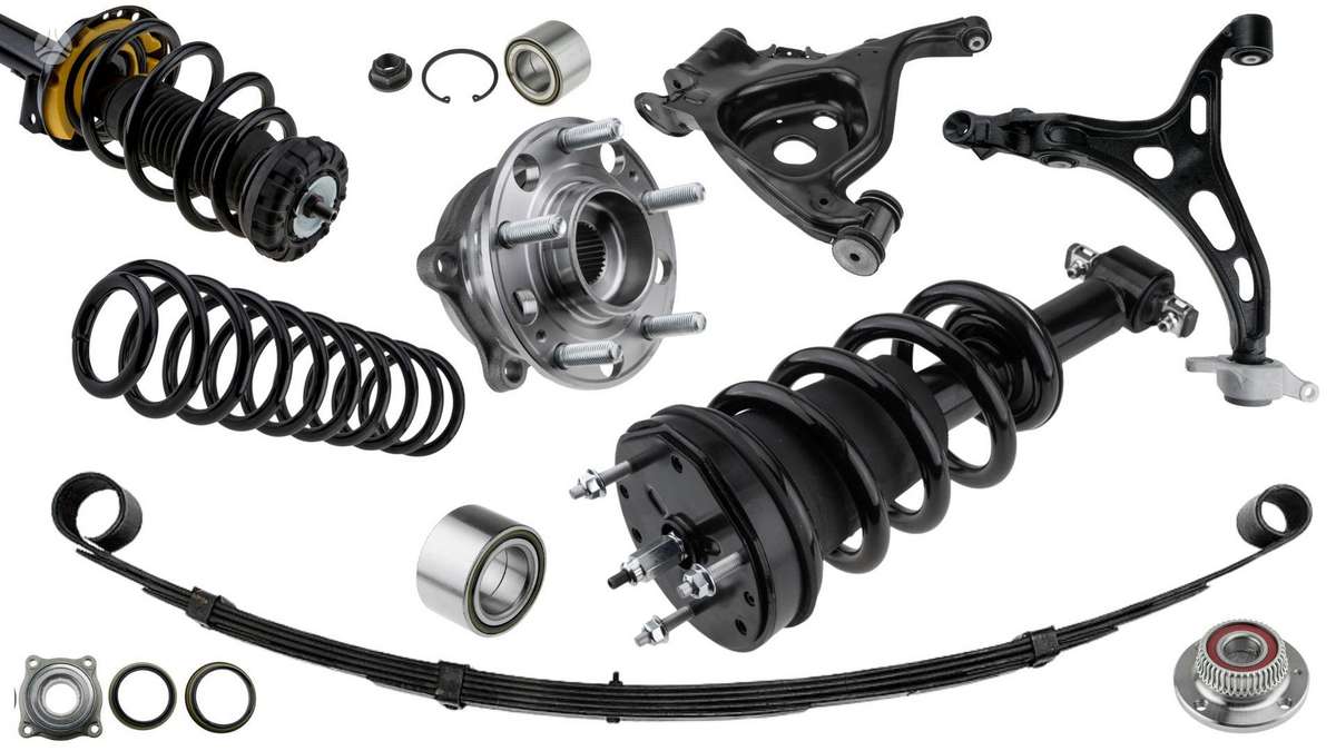 Toyota Aygo, OEM 6822JL, KR3775, 435110H010, 9036938023,, Rato guolių komplektas priekis prekės kodas k88056lp 88 oe koda 2019 m., | A27326385 Toyota Aygo, OEM 6822JL, KR3775, 435110H010, 9036938023,, Rato guolių komplektas priekis prekės kodas k88056lp 88 oe koda 2019 m., | A27326385