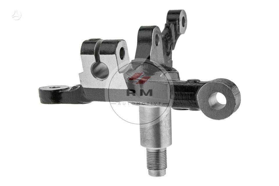 Ford Mustang, OEM 3507898AB, 68003414AA, E3TZ1225A, ZZL026175,, Rato guolių komplektas galas prekės kodas k73041lt 55 oe kodai 2012 m., | A27326483 Ford Mustang, OEM 3507898AB, 68003414AA, E3TZ1225A, ZZL026175,, Rato guolių komplektas galas prekės kodas k73041lt 55 oe kodai 2012 m., | A27326483