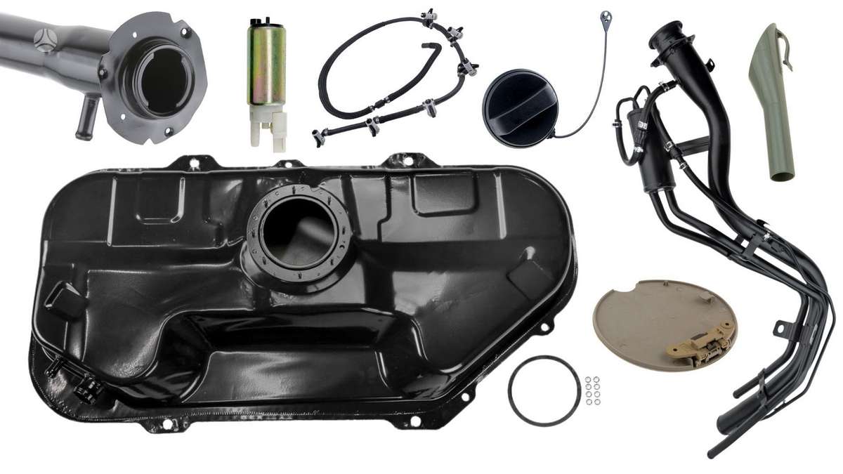citroen-zx-oem-46473397- citroen-zx-oem-46473397-