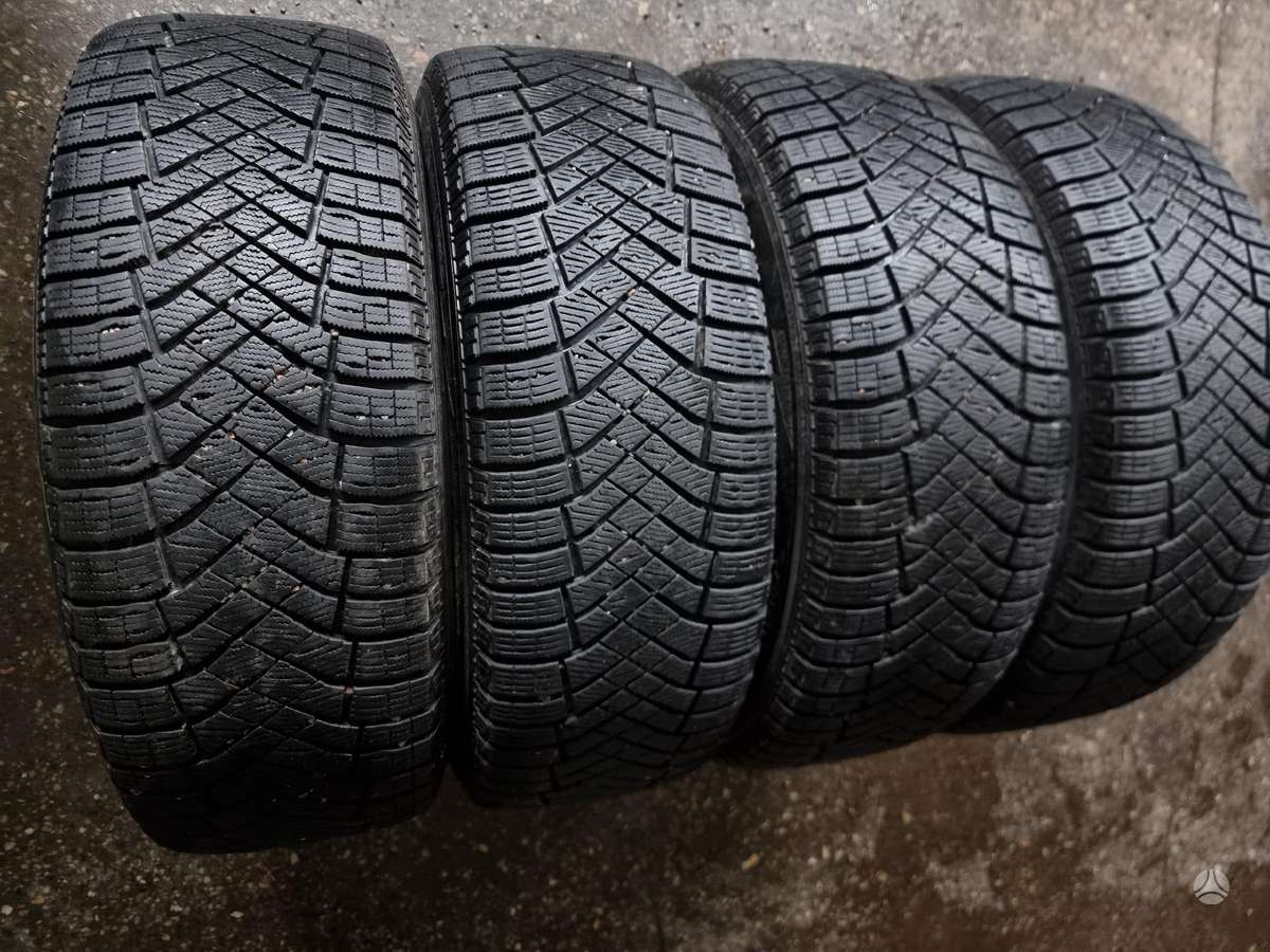 Pirelli, universalios 235/55 R18