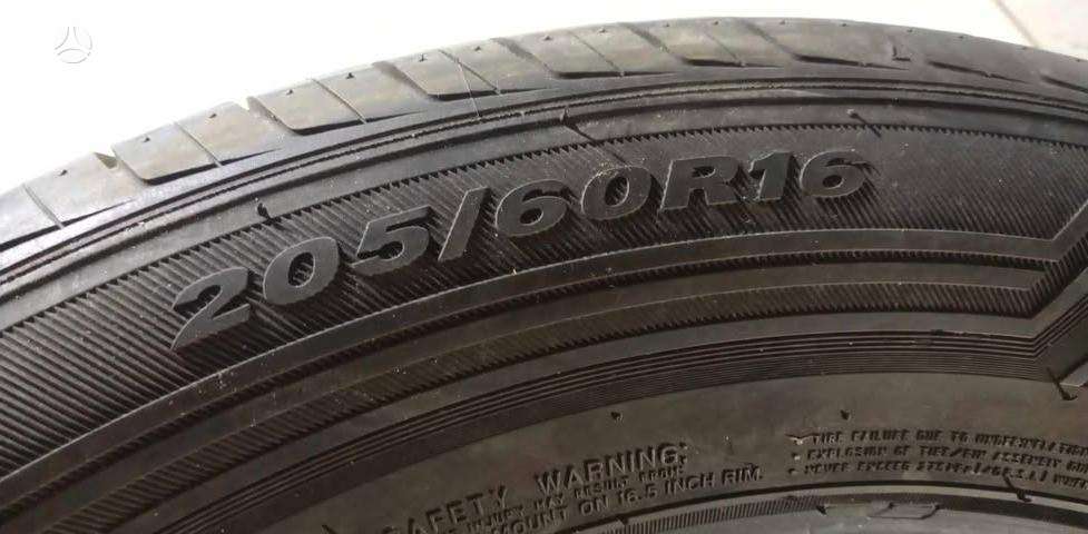 Kia Niro rezerves daļās.
