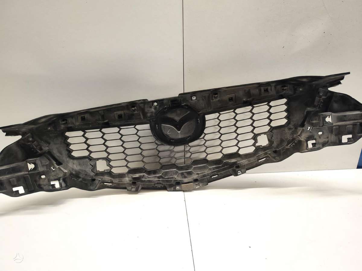 Mazda CX-5, kd45-50712