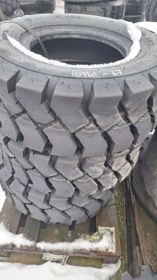 Mitas Mitas 300-15   315/70-15