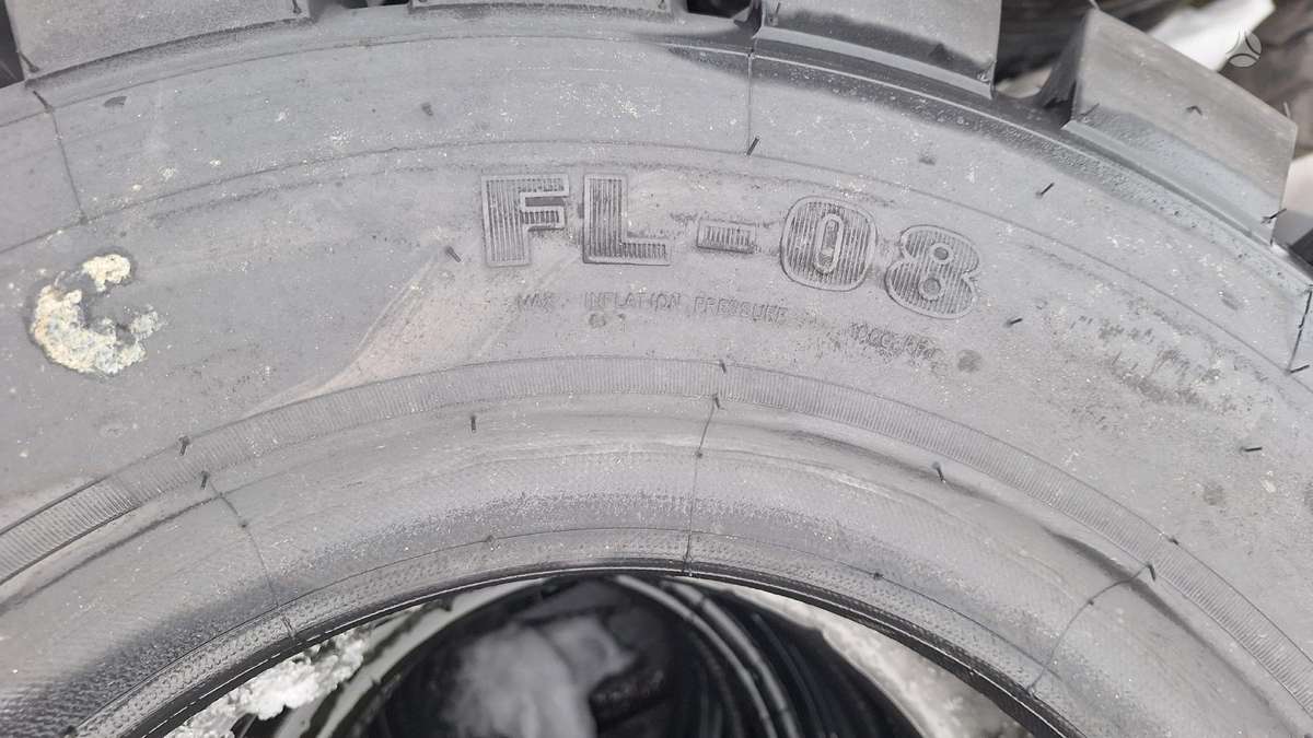Mitas Mitas 300-15   315/70-15