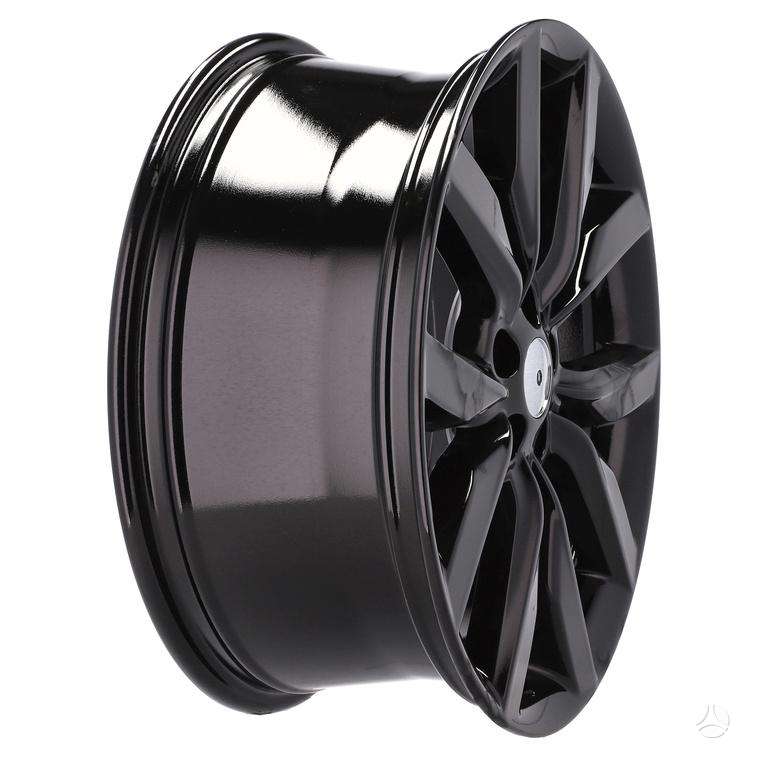 Ford EU-B5473 Style Gloss, light alloy, R19