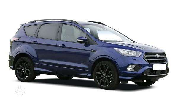 Ford EU-B5473 Style Gloss, легкосплавные , R19