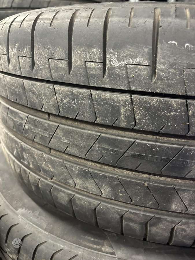Jaguar, light alloy, R22