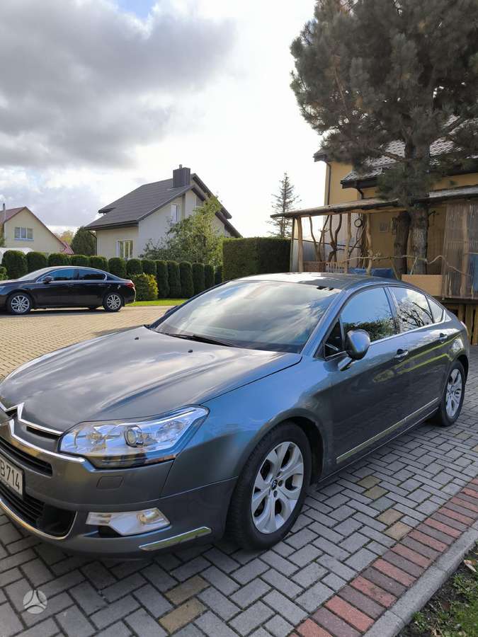Volkswagen Passat, wagon