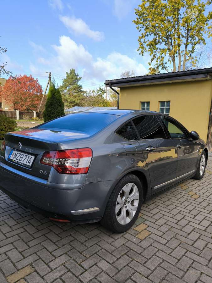 Volkswagen Passat, wagon