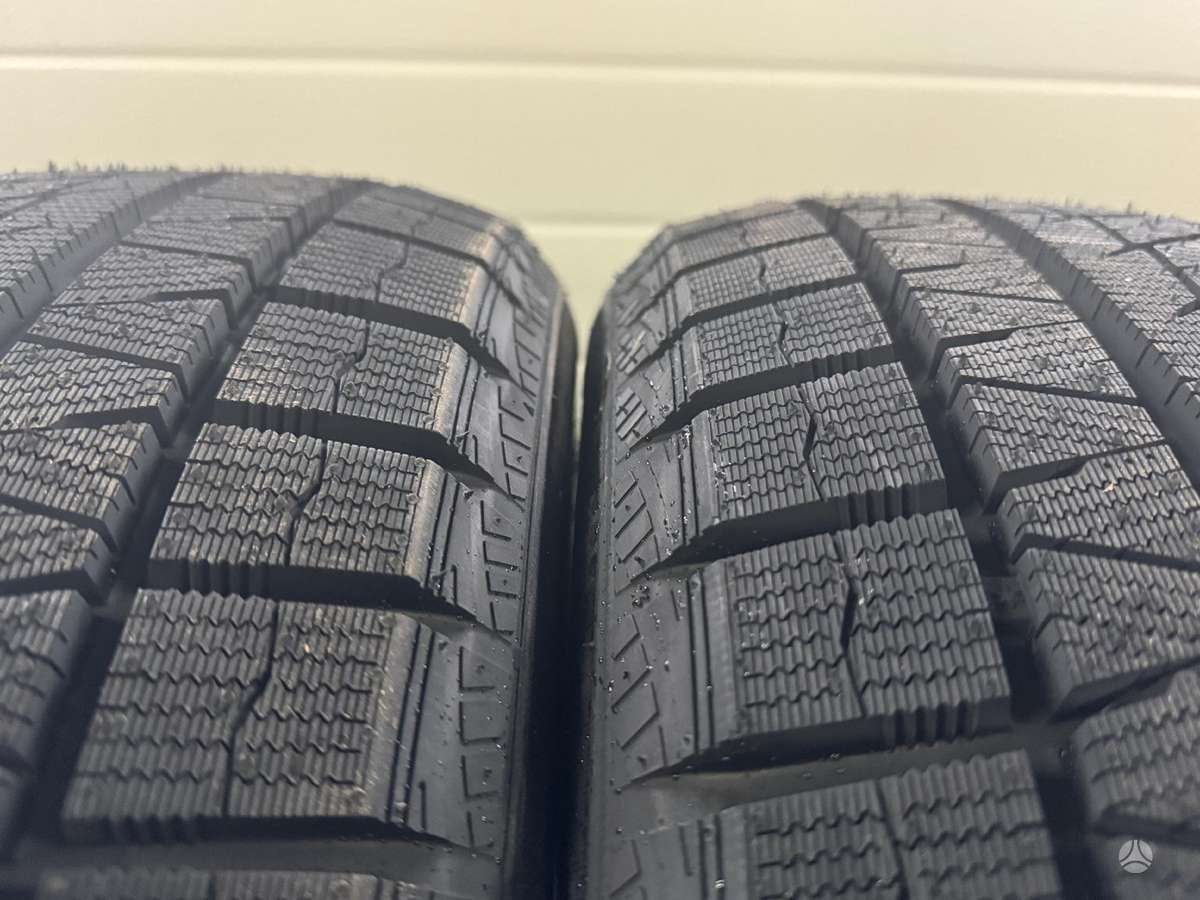 Sailun Ice Blazer Arctic EVO 99H, winter 225/55 R19