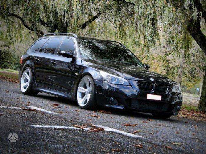 ADR 128m EU-BK086 Style Silver, легкосплавные , R19