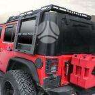 Jeep Wrangler, Stogo Bagažinės / Roof Rackfor JK / JL, 37062948130 susisiekti galite ir per viber whatsap je