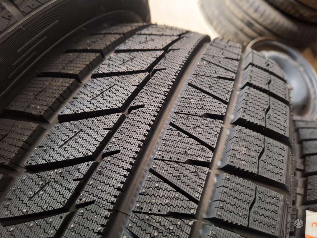Sailun, winter 235/45 R19