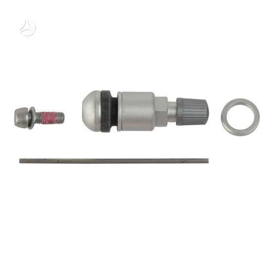 BMW Slėgio davikliai, light alloy, R18