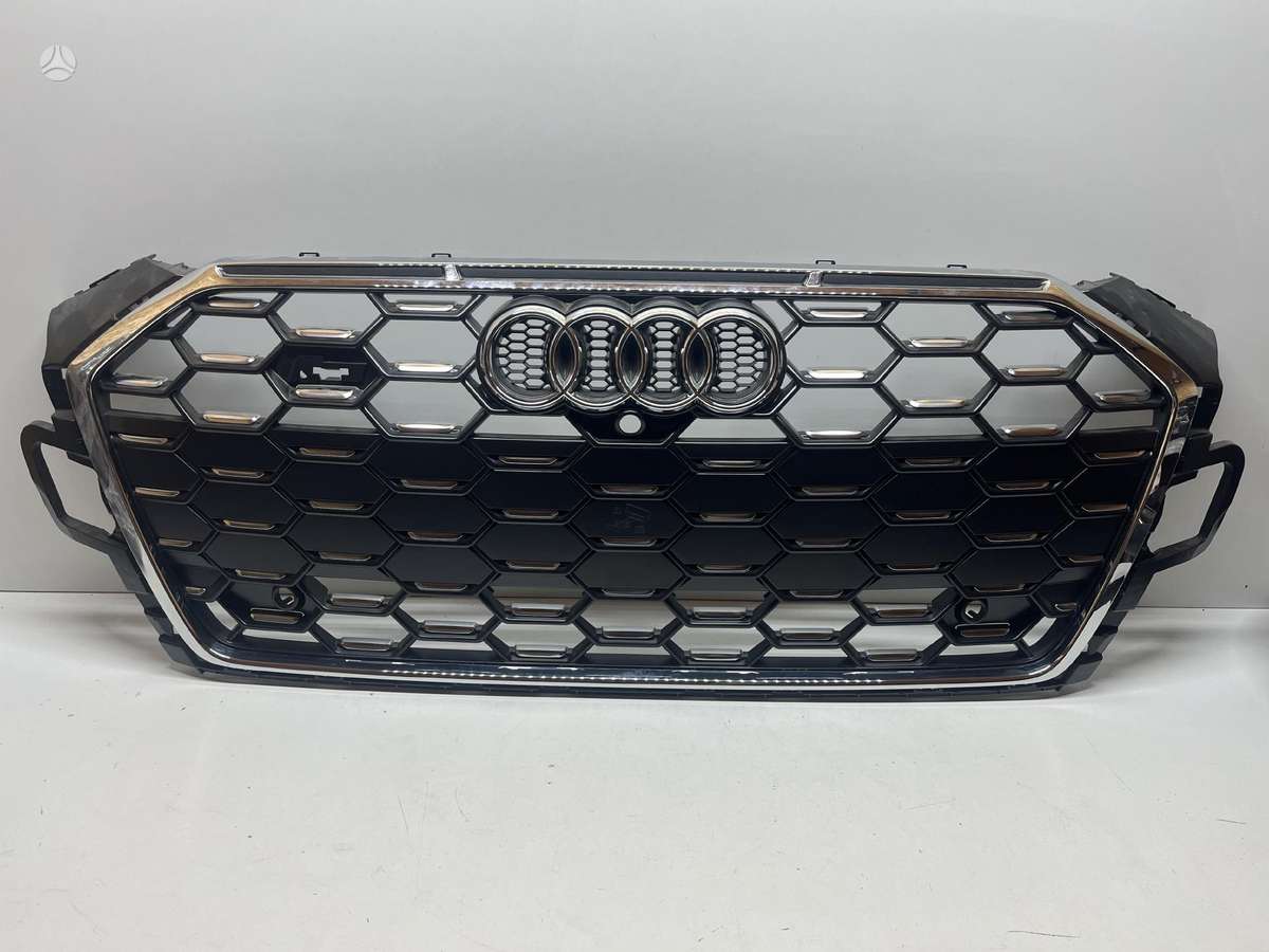 Audi S5 S5 nauja orginali